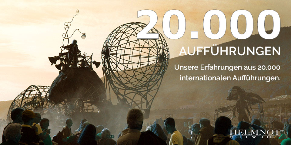 Referenzen10_Helmnot-Theater helmnot-theater-company-shows-auftragsinszenierungen-indoor-outdoor