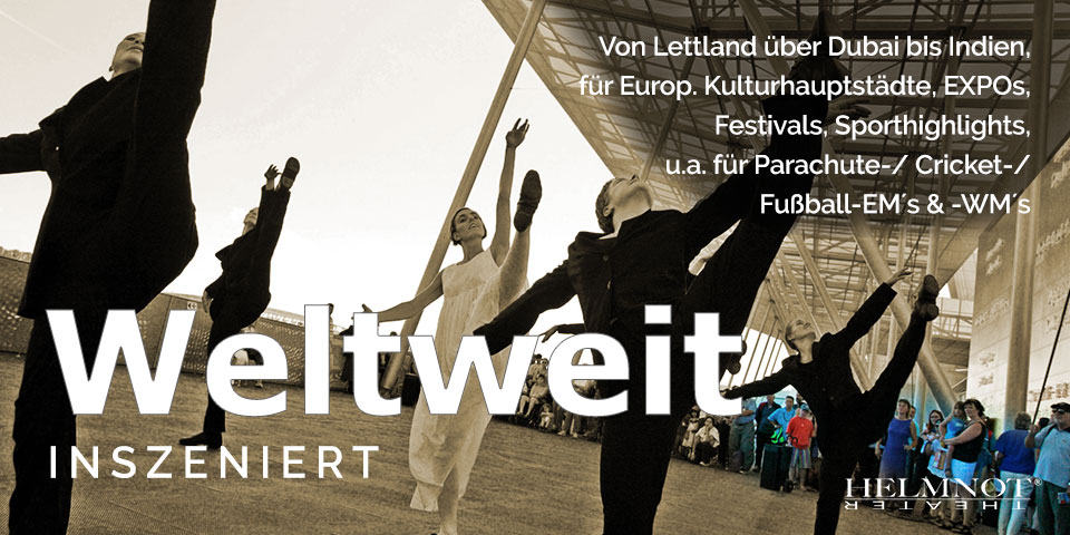 Referenzen7_Helmnot-Theater helmnot-theater-company-shows-auftragsinszenierungen-indoor-outdoor