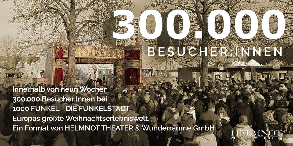 Referenzen5_Helmnot-Theater helmnot-theater-company-shows-auftragsinszenierungen-indoor-outdoor