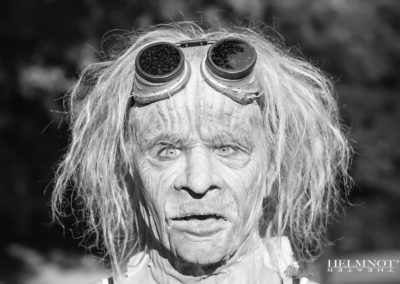 helmnot-theater-company-shows-auftragsinszenierungen-indoor-outdoor