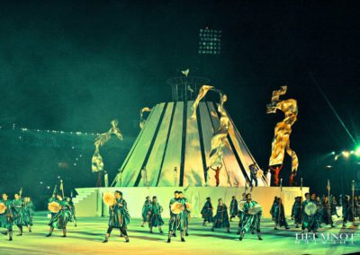 helmnot-theater-company-shows-auftragsinszenierungen-indoor-outdoor